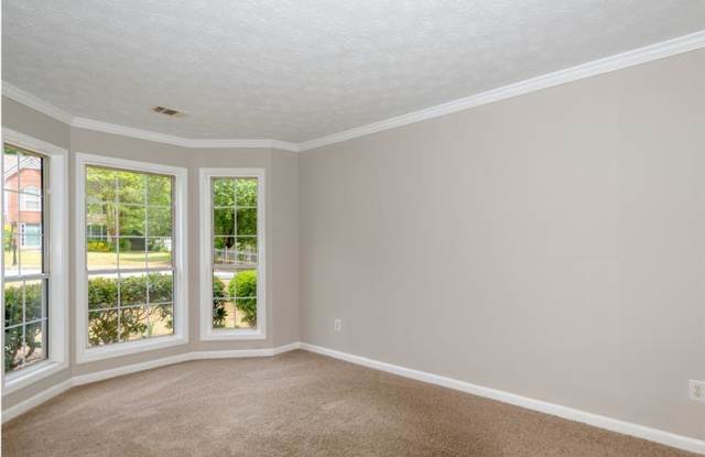 1644 Riverlanding Circle Gallery 4