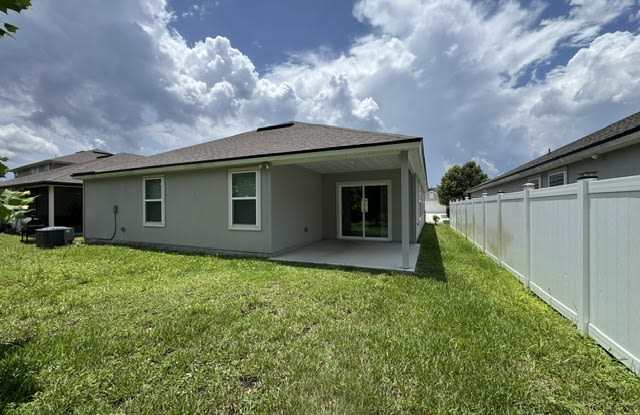 7816 Island Fox Road Gallery 3