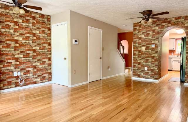 4333 GILMER Court Gallery 3