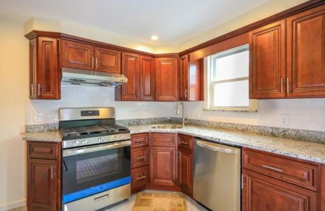59 Bay State Road - 1 - 59 Bay State Road, Quincy, MA 02171