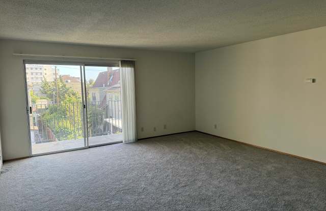 2000 Durant Avenue photos photos