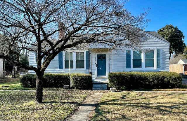 Olympia photos photos