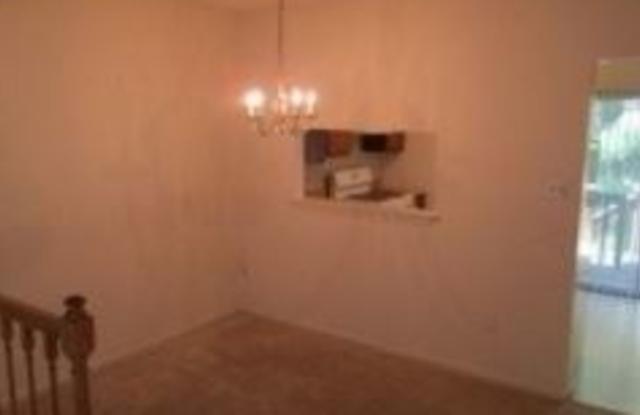 9080 Pickwick Village Ter. Gallery 4