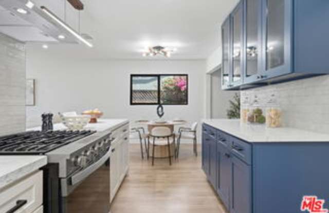 20588 Overlook Court Gallery 2