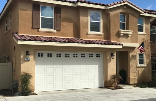 13316 Cuyamaca Vista Drive - 13316 Cuyamaca Vista Dr, Winter Gardens, CA 92040
