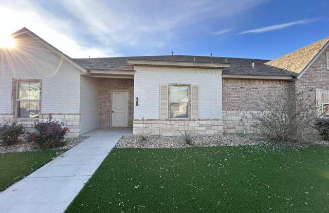 2611 135th Street photos photos