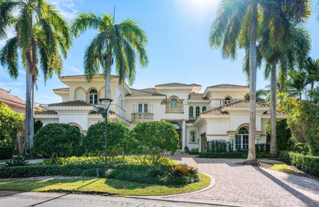 4900 Sanctuary Lane Gallery 3