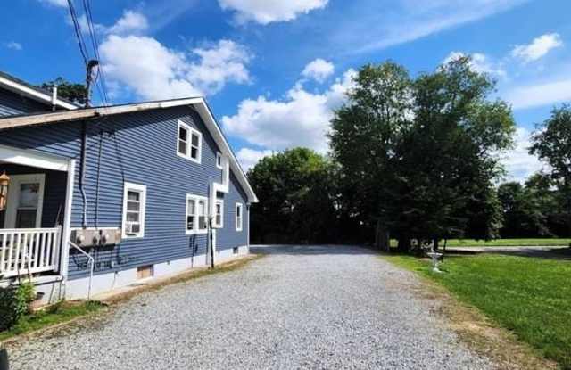 993 W PARK AVENUE photos photos