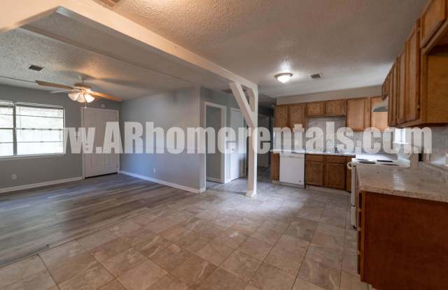 908 Greenlea Dr photos photos