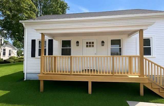 5252 Arbor Road photos photos