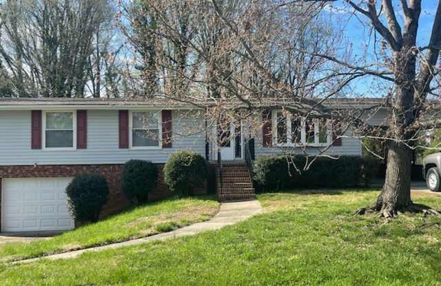 Coming Soon Near Hanes Mall!! photos photos Coming Soon Near Hanes Mall!! photos photos