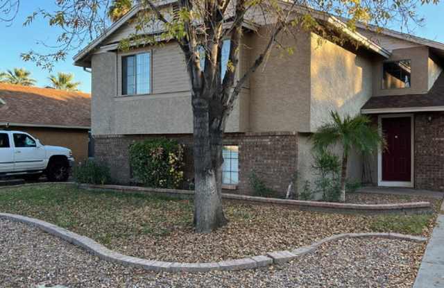 5111 East Downing Street photos photos