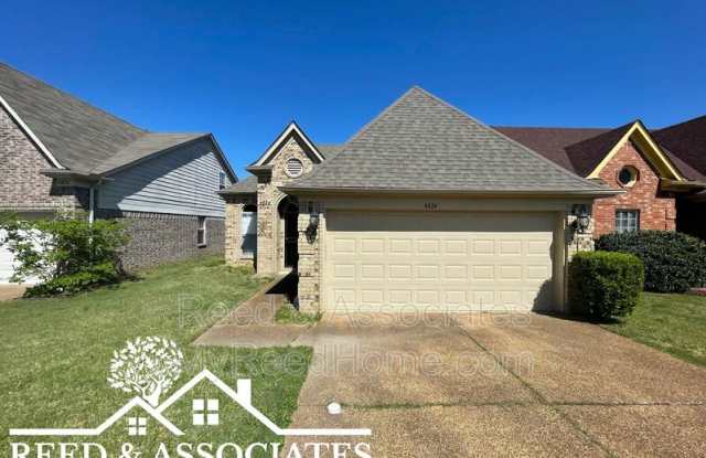 4824 Pine Forrest Drive photos photos