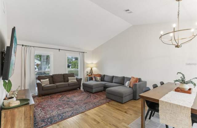 3775 SPRINGHILL Circle Gallery 3
