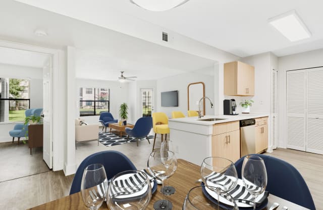 Camila Apartments photos photos