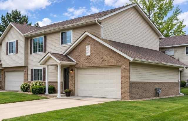 7130 Jorgensen Lane S photos photos 7130 Jorgensen Lane S photos photos