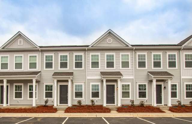 BEAUTIFUL 2 Bedroom Townhome in Midland photos photos