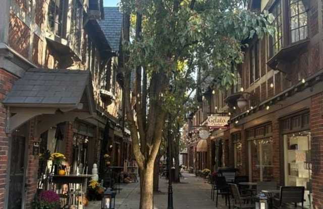 743 YORKWAY PLACE Gallery 2