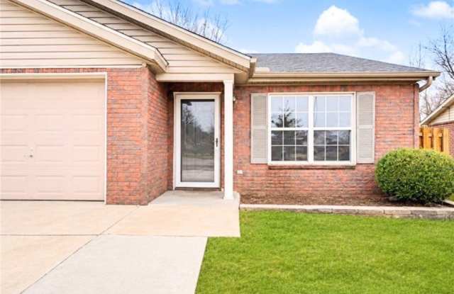 3501 Victoria Place photos photos