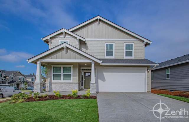8631 N Wright Street photos photos