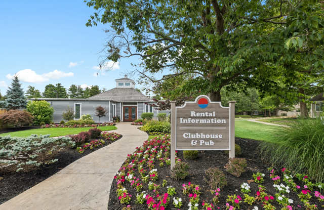 Harper's Point photos photos