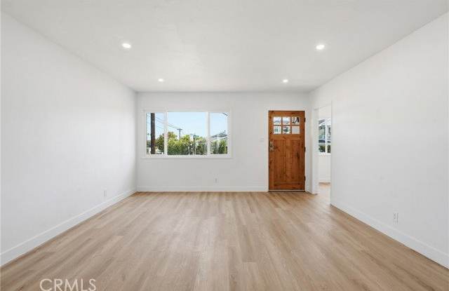 1700 Voorhees Avenue Gallery 3