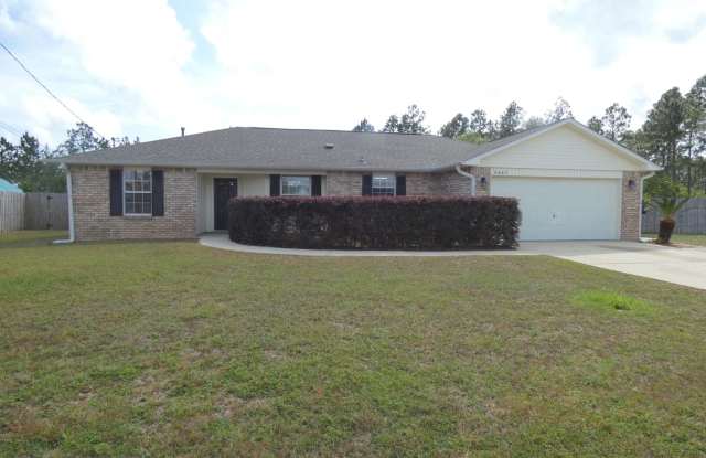 3 Bed/2 Bath - Half Acre Lot photos photos