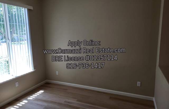 1626 Loon Lake Street Gallery 3