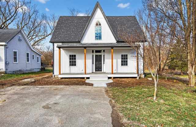 353 S Main Street photos photos