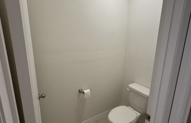 2718 Fieldbrooke Way Gallery 4