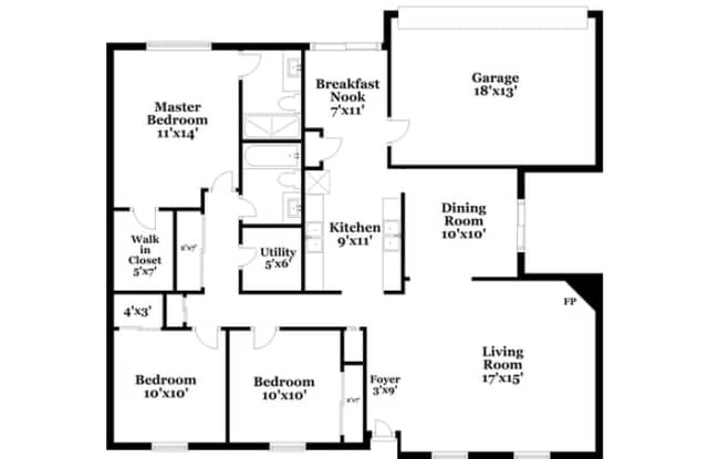 716 Nora Lane Gallery 2