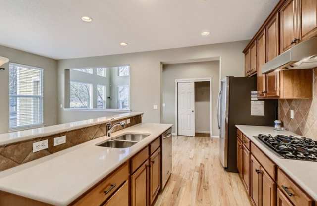22697 Hopewell Avenue Gallery 4