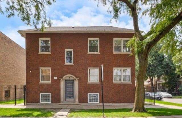 923 W 85th Street unit: G photos photos