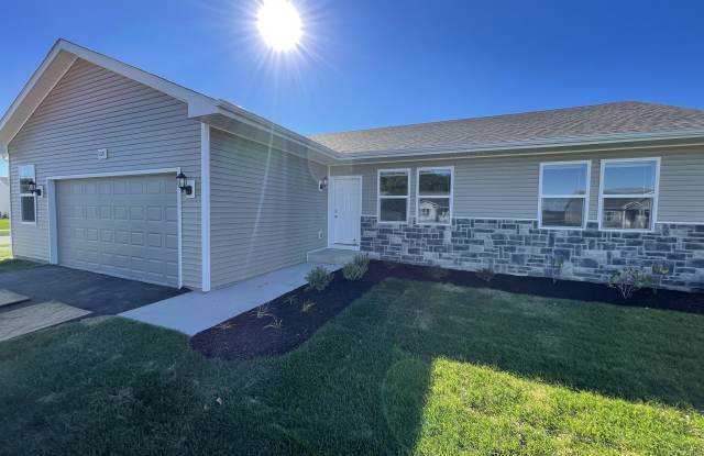 2620 Claremont Drive photos photos