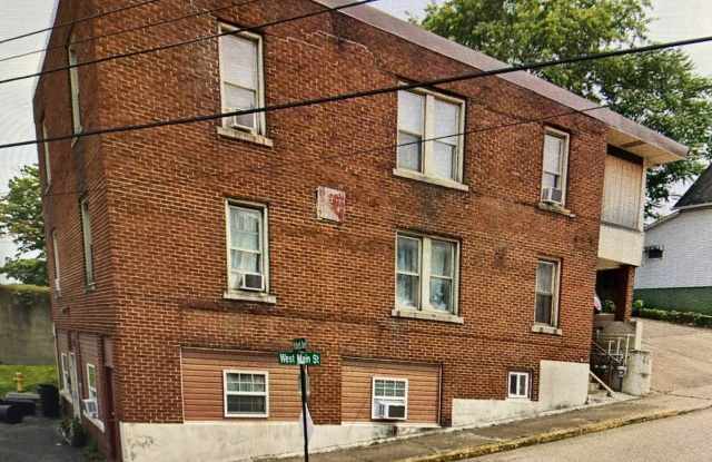 99 Holland Ave photos photos