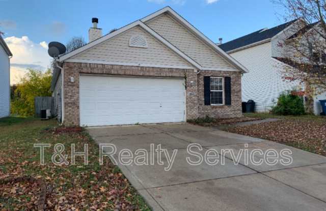 2643 Dawnlake Drive Gallery 1