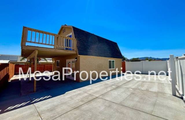 8204 Kingston Ave. photos photos