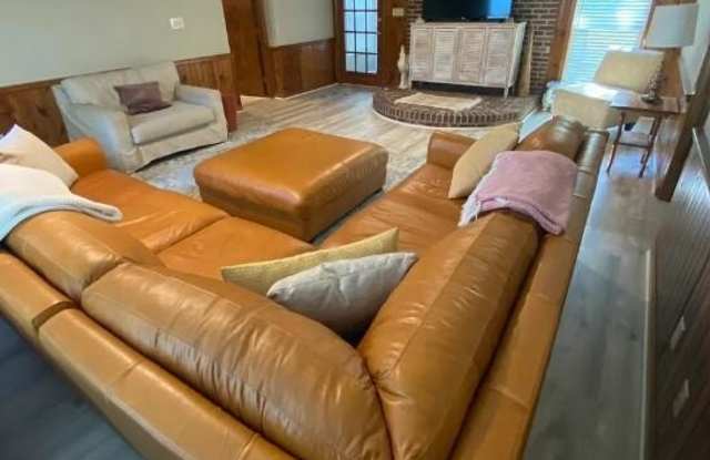 1300 Beach Drive SW Gallery 2