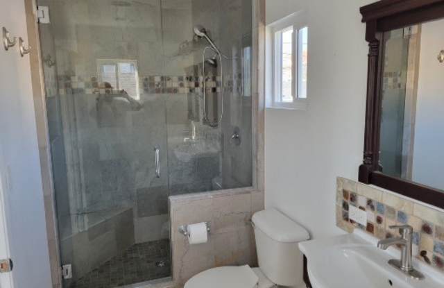 404 South Juanita Avenue photos photos 404 South Juanita Avenue photos photos