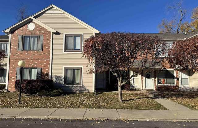 30663 Hidden Pines photos photos