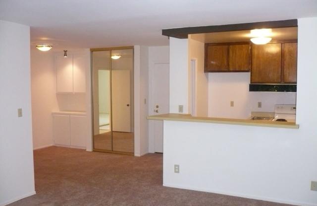 8740 Tuscany Ave., #106 Gallery 3