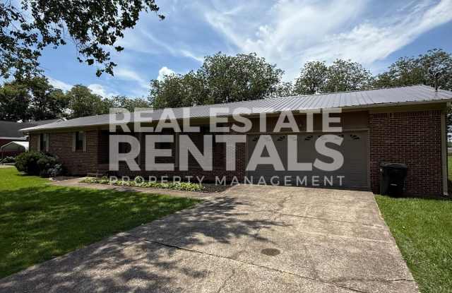 2298 Burns Street - 2298 Burns Street, Southside, AL 35907