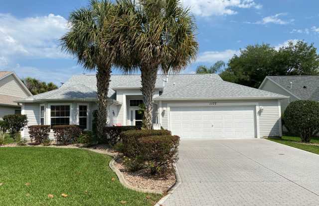 6 Months or longer Lease In Glenview - 3 Beds, 2 Baths, Turnkey Home - Resort Living in Prime Location photos photos