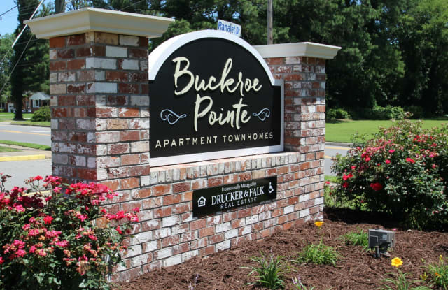 Buckroe Pointe photos photos