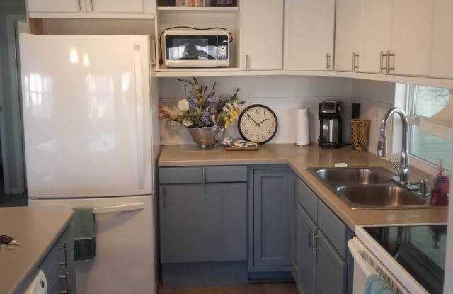 3126 Joline Drive photos photos