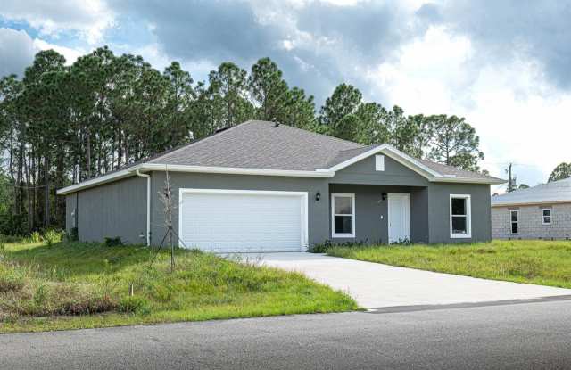 990 QUAKER STREET SE photos photos