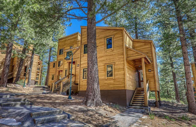 5104 Gold Bend Gallery 1