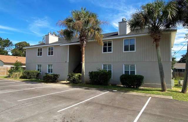 672 72nd Ave unit: A photos photos 672 72nd Ave unit: A photos photos