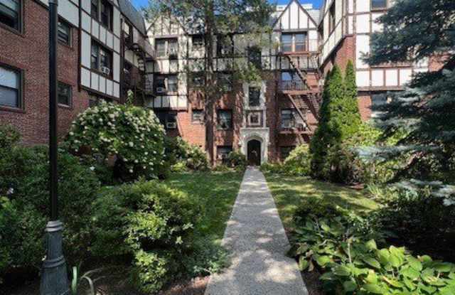 5 Greenridge Ave photos photos