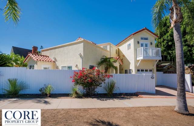 Coronado Village Beauty!!! photos photos Coronado Village Beauty!!! photos photos